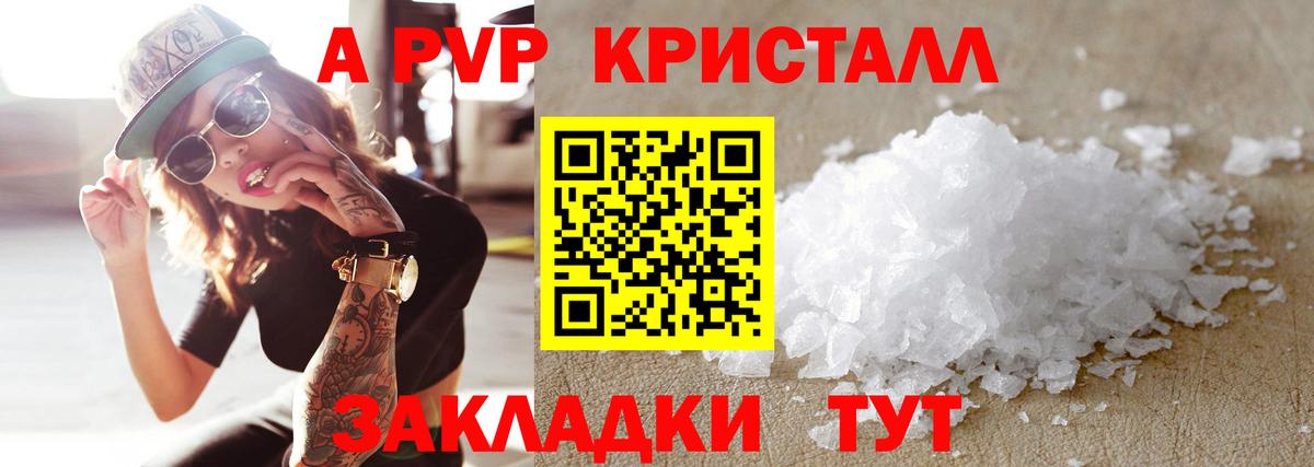 Alfa_PVP СК Ливны