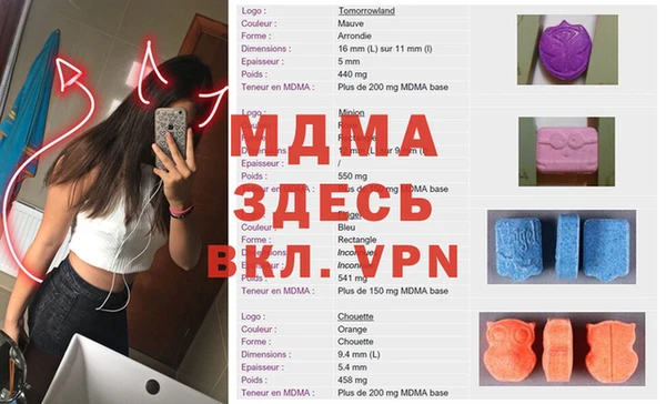 скорость mdpv Абинск