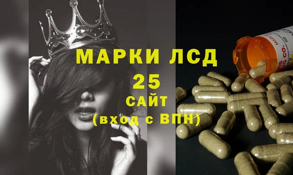 крисы Абдулино
