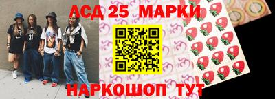 СК Канаш