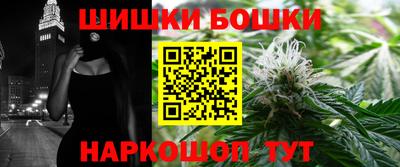 СК Канаш