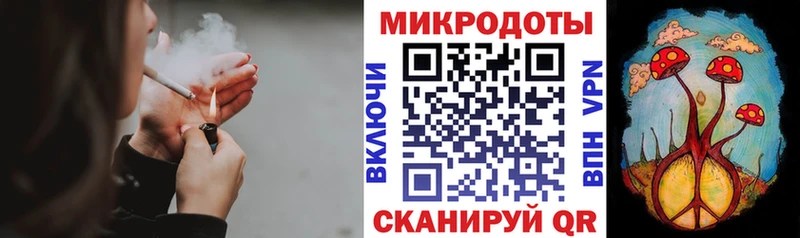 MEGA ссылка  Ливны  Галлюциногенные грибы Cubensis 
