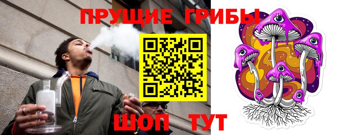 Псилоцибиновые грибы прущие грибы Ливны